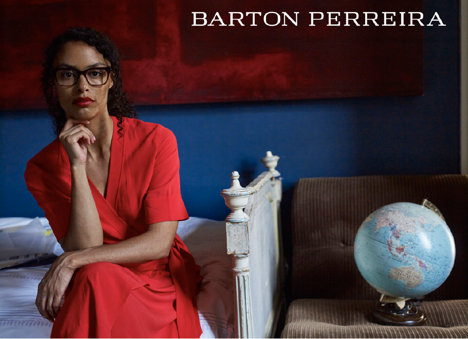 barton