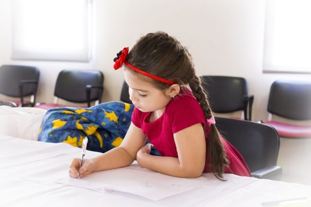 Female20Child20Doing20Schoolwork201280x853_preview3 640x427.jpeg