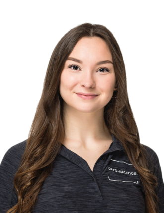 Maddi2021 1 330x427
