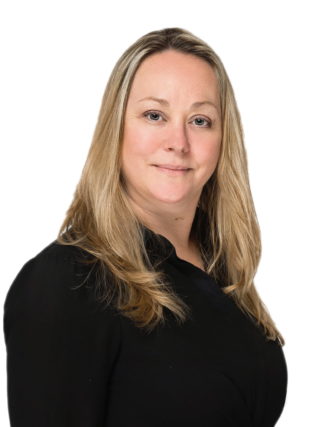 Shelly2021 1 330x427