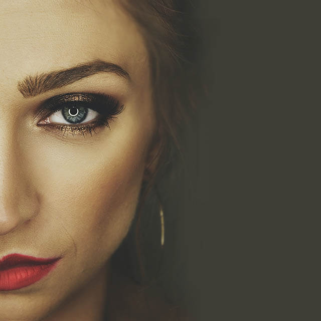 smokey-eye-1-640