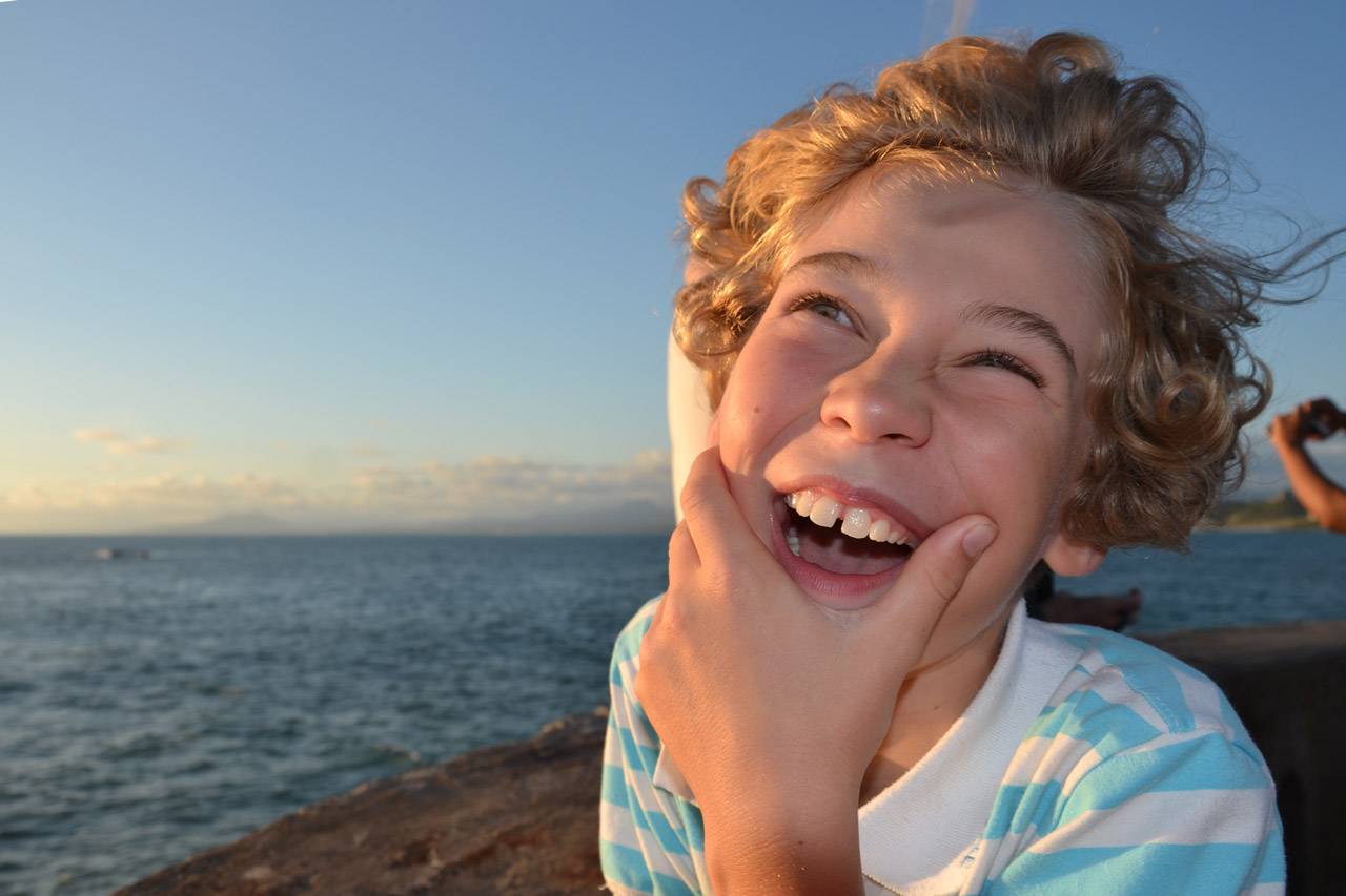 Child Grinning Thinking 1280X853.jpg