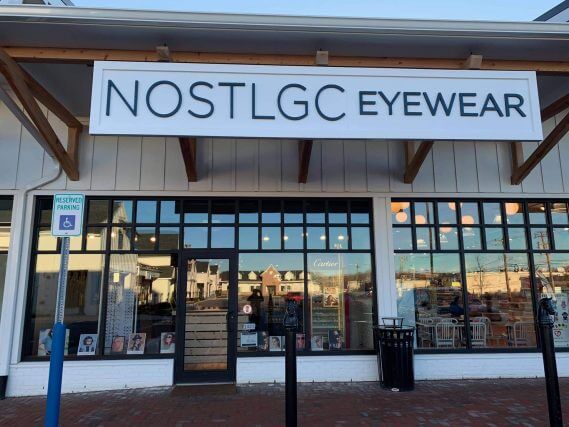 plainview optometry practice