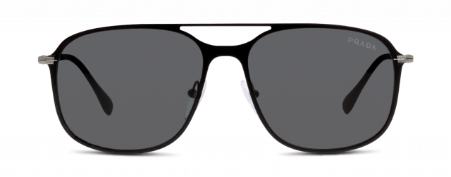 Stylish sunglasses