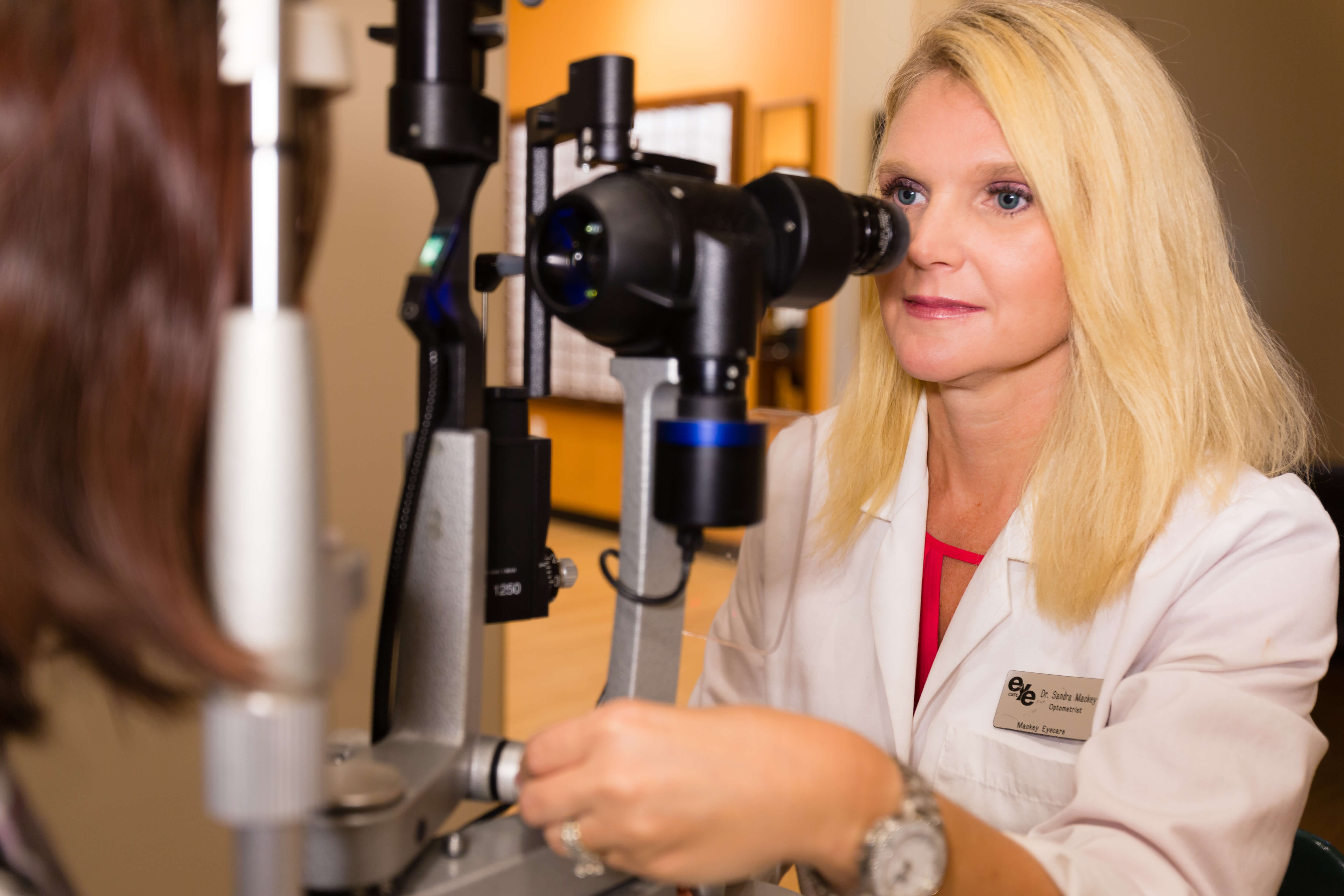 Mackey Eyecare 014
