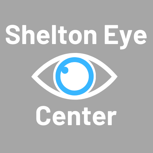Shelton Eye Center Eye Doctor near you in Lexington, Tennessee