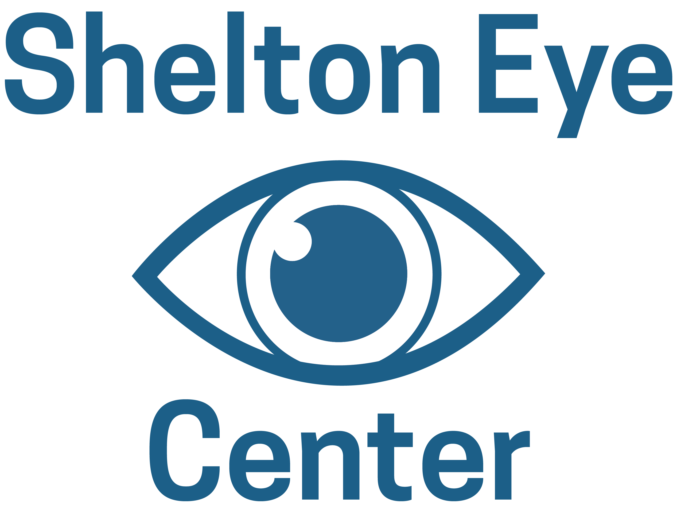 Hours & Location Of Our Lexington Eye Care Center Eye Doctor Near Me