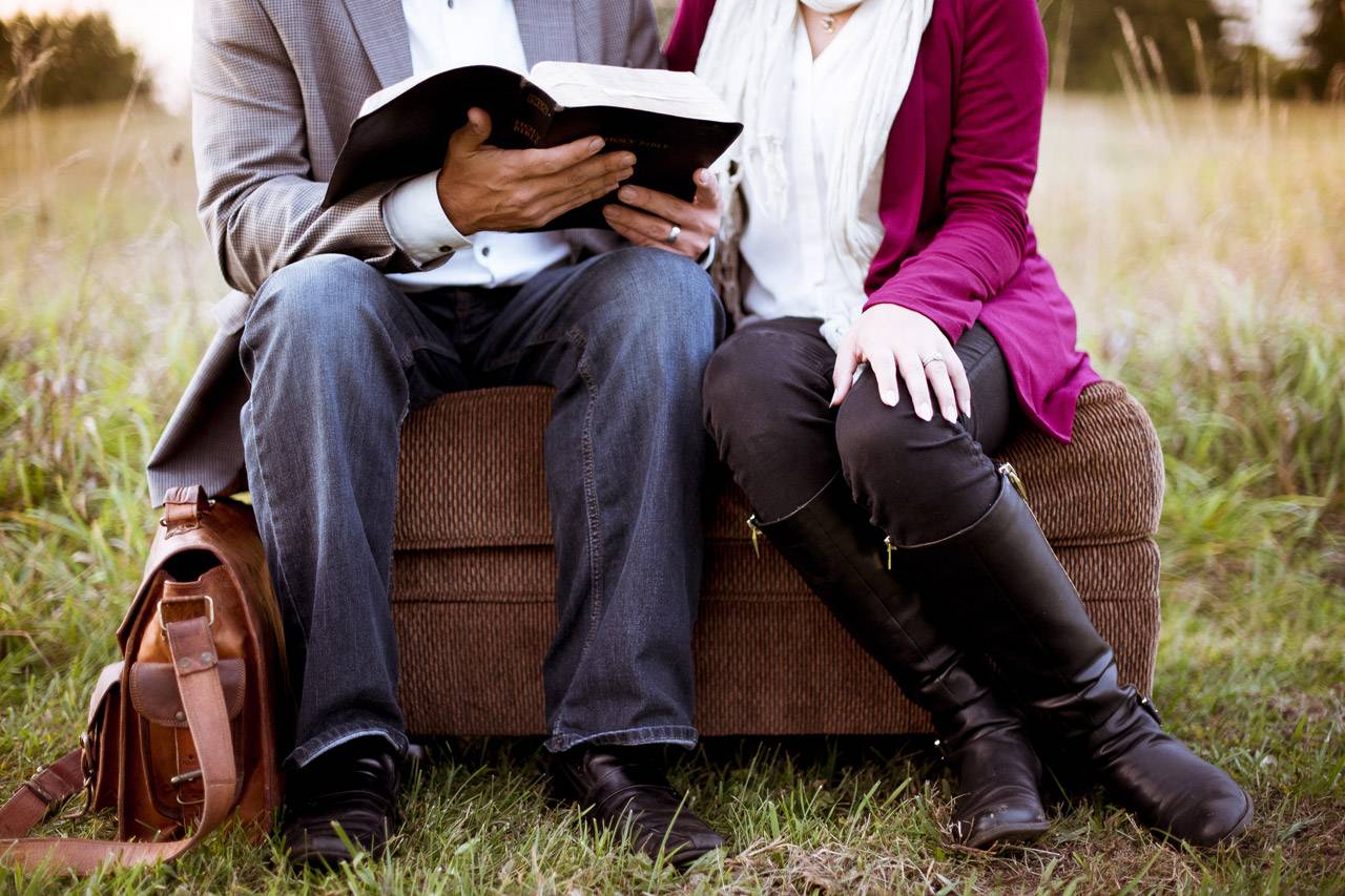 Couch Bible 1280X853.jpg