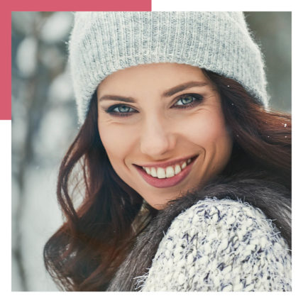 AMP 3150 Social TempSure Envi Winter Promotion without text.jpg