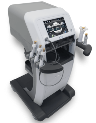 rsz tempsure device image min.png