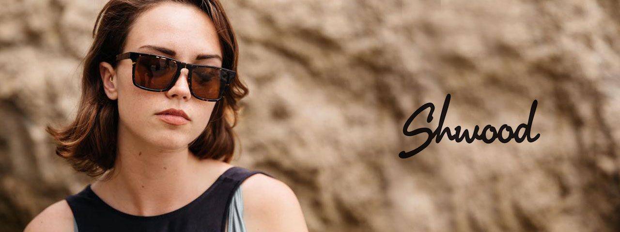 Shwood20Woman201280x4802
