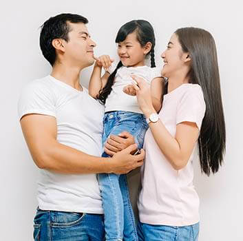 we can help with myopia control in New York