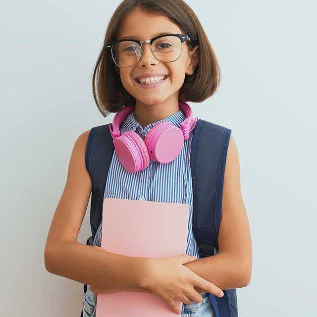 small image HP eyecare blog