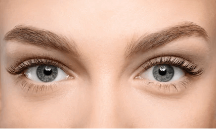 iWellness header2