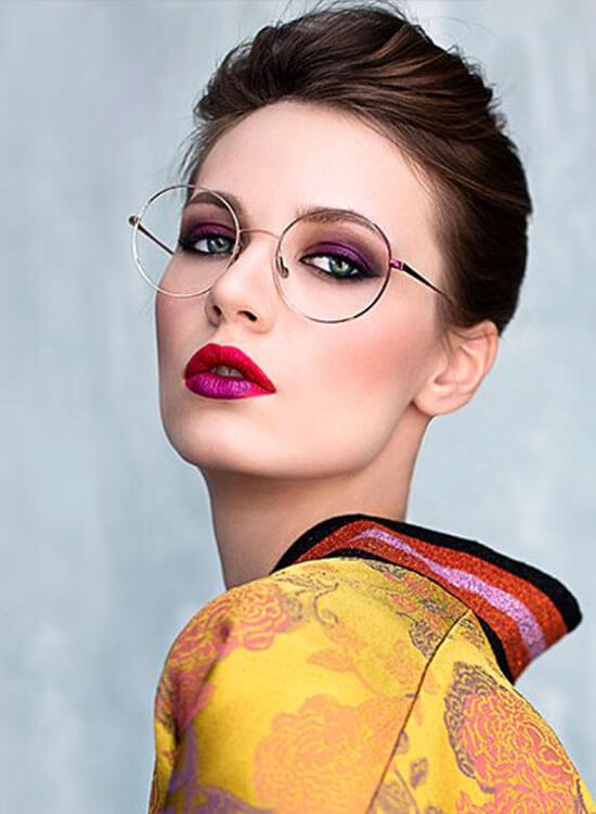 eyeglasses near me