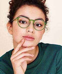 Lafont