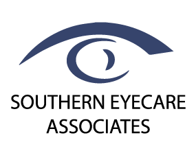 Southern Eyecare Associates