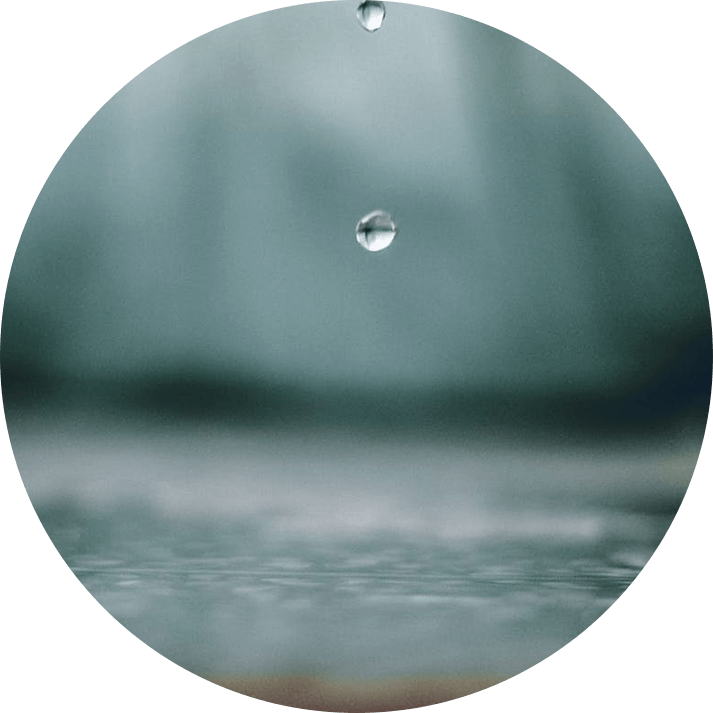 eye care, why are tears so important