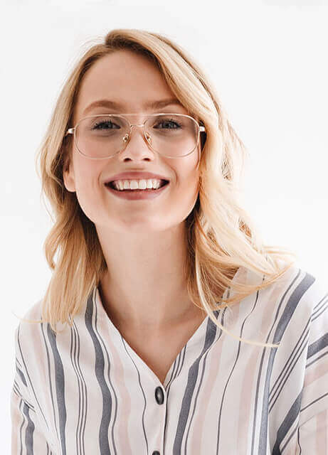 eyeglasses near me