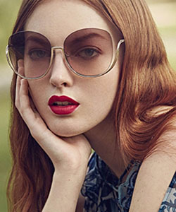 Chloe