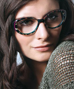 Lafont