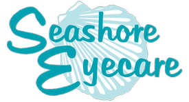 Seashore Eyecare