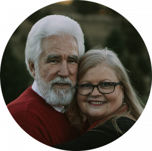 simle-couple-1-e1541928804204