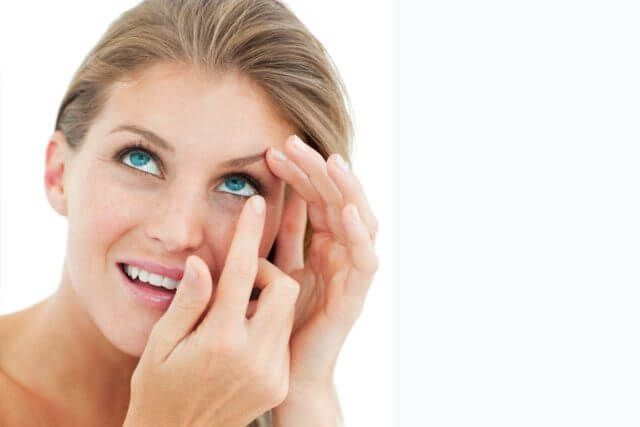 Eye Doctor & Eye Exams in Hamilton, Ontario