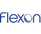 Flexon