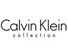 calvinkleincollection