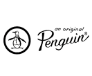 original-penguin