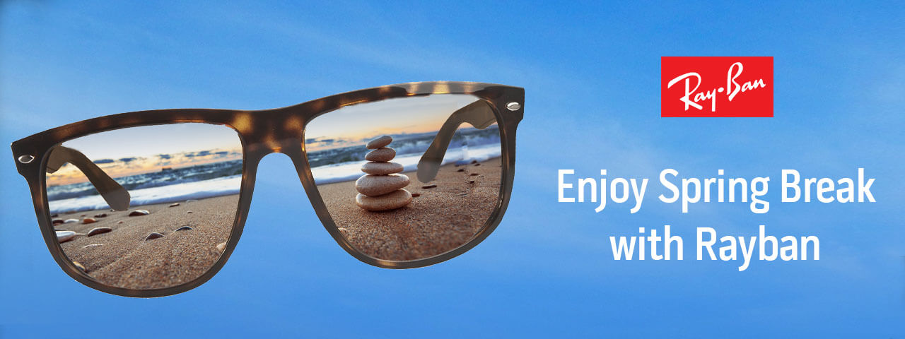 RayBan-Sunglasses-Slideshow