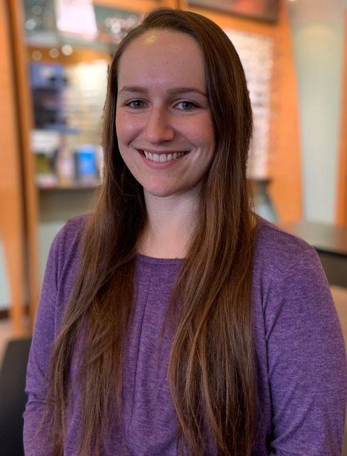 to Reno Family Eye Care Reno Family Eye Care