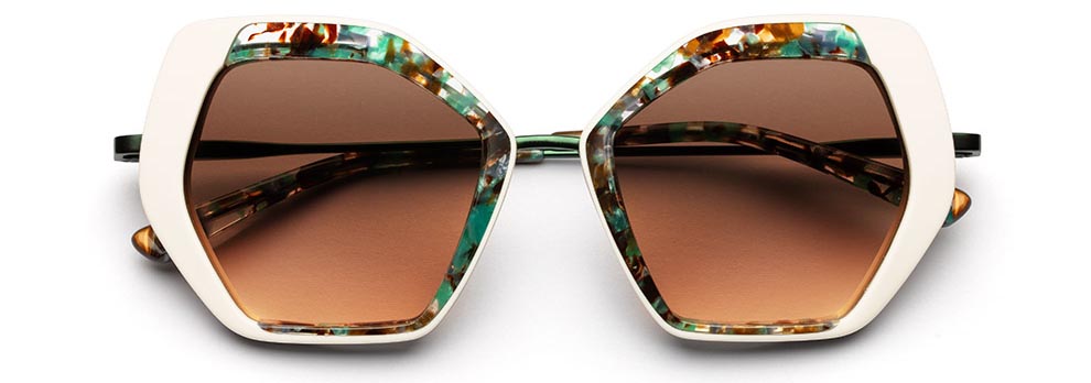 Etnia Glasses wht bkgrnd