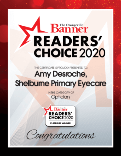 readers 1 2020