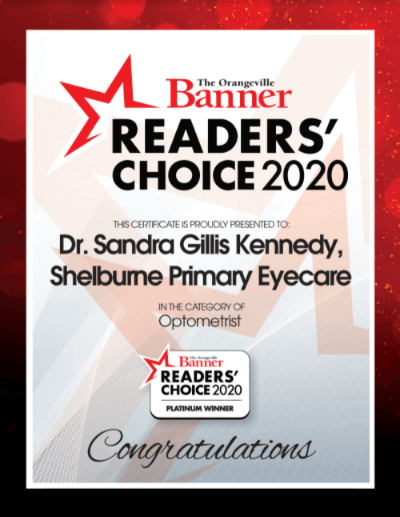 readers 2 2020