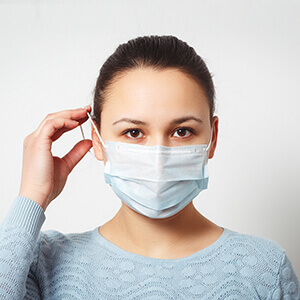 300x300Squares Mask.jpg