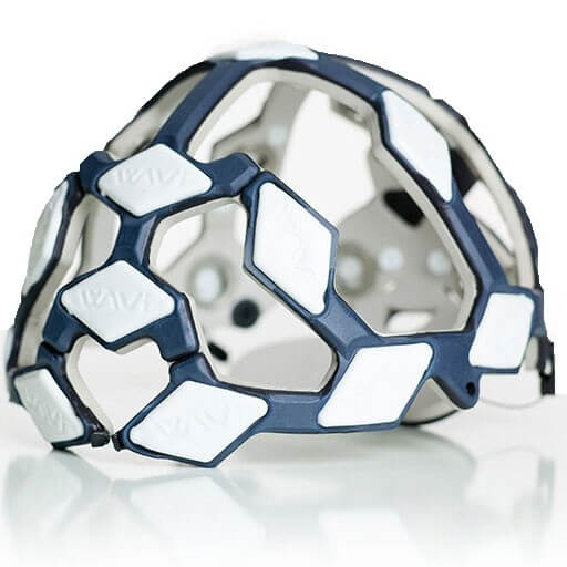wavi device