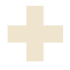 Red Cross