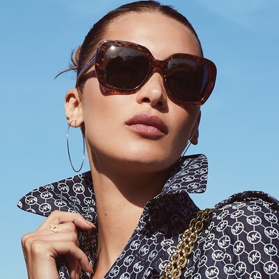 michael kors ad 400×400 1.jpg