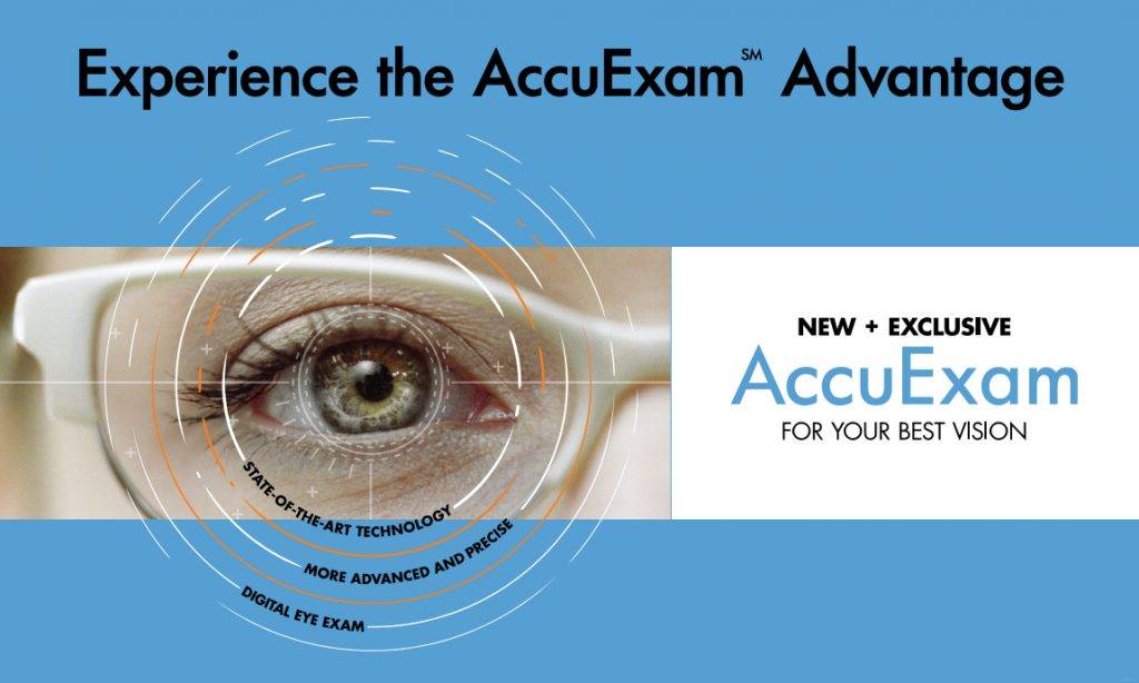 to San Tan Village Eye Care San Tan Village Eye Care