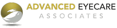 Advanced Eyecare Associates logo