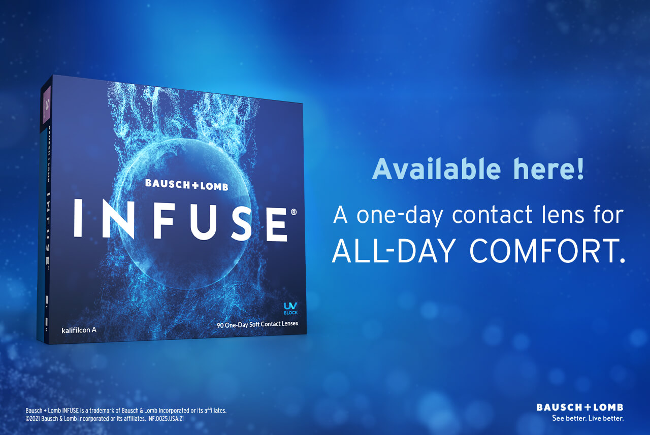 INFUSE Probalance Free Email Header 21