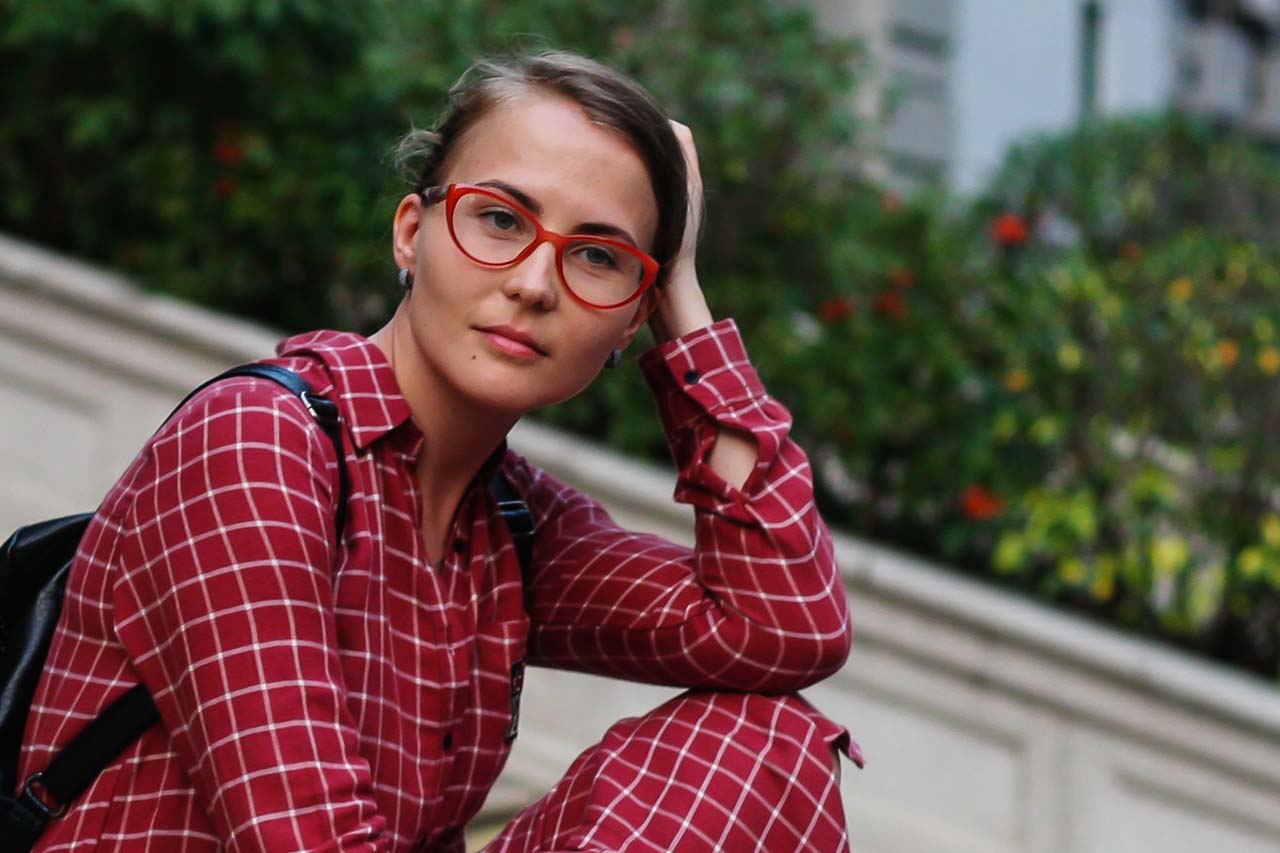 Student-Female-Red-Glasses-1280x853