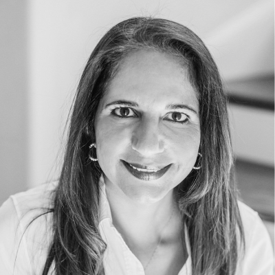 parveen GSP UID 8f9c543e 6637 4f43 ada7 2c456067d9e1