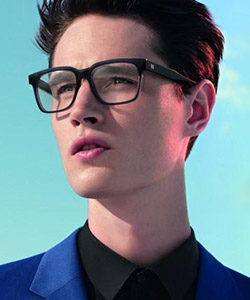 HUGOBOSS