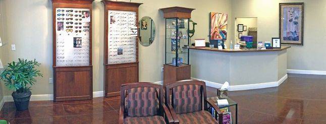 Amazingeyes.Store Panorama Photo1.rs