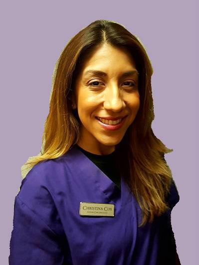 christina_GSP_UID_8d8c463b-6934-41f9-a405-564b5070bf59