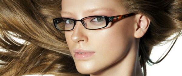 BCBG-Ad-2
