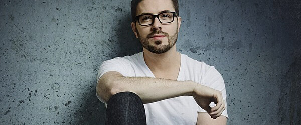 Danny-Gokey-Ad-2